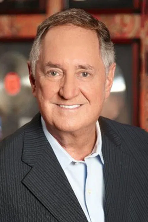 Neil Sedaka profile