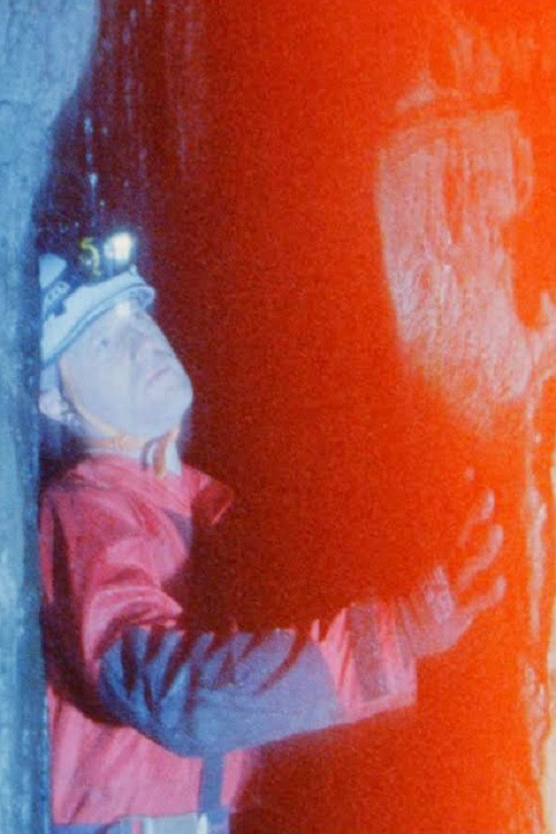 The Underworld poster