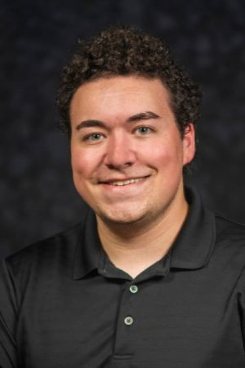 westen smith profile