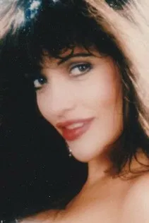 Kimberly Taylor profile