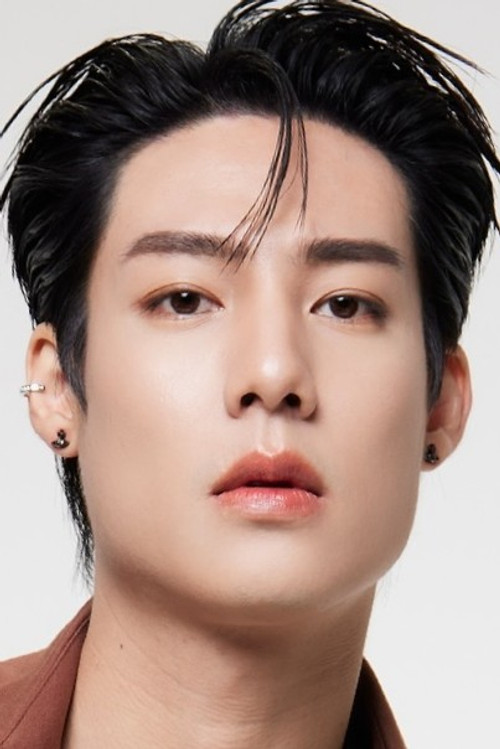 Hemmawich Kwanamphaiphan profile