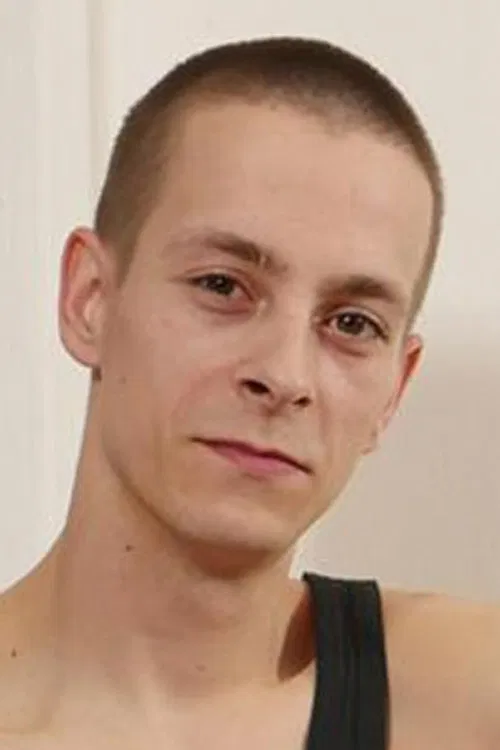 Korbin Bloom profile