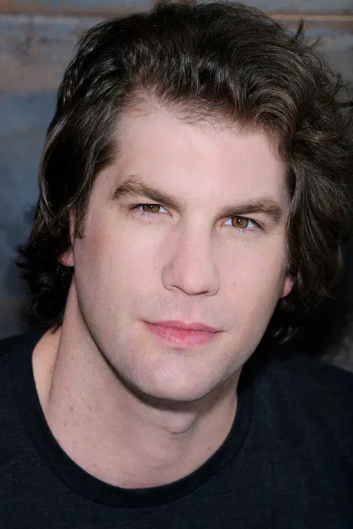 Alex Bonifer profile