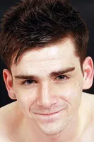 Jordan Downing profile