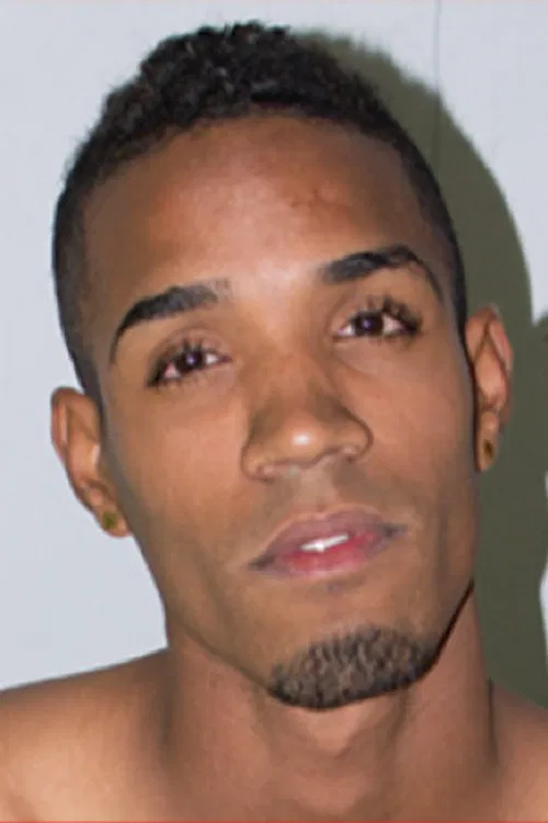 Eduardo Pena profile