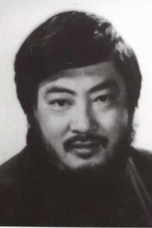 Zhang Junzhao profile
