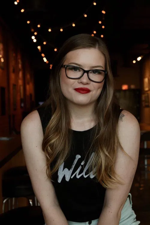 Paris Burris profile