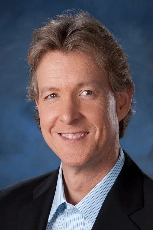 John Paul Ouvrier profile