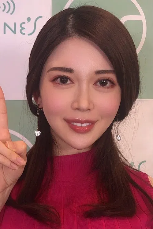 Megumi Meguro profile