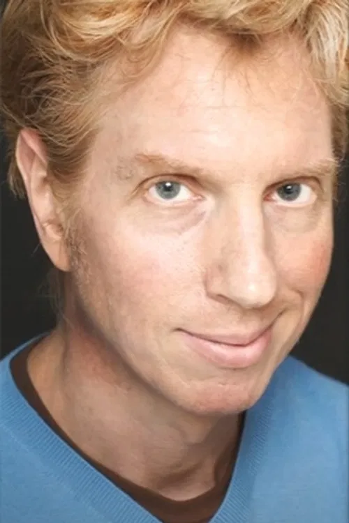 Peter Mohawk profile