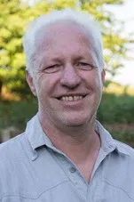 Herbert Ostwald profile