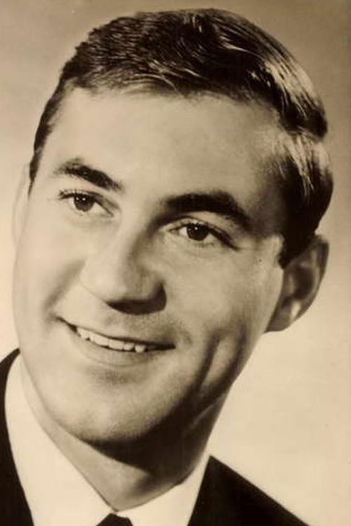 Willi Schrade profile