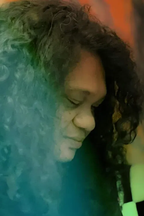 Tonmoy Tansen profile