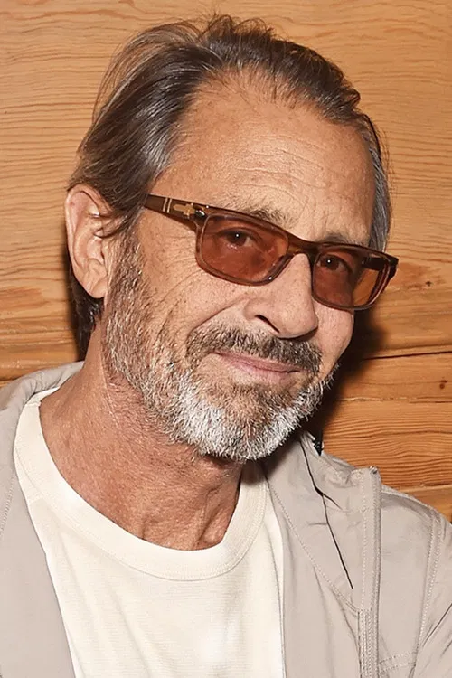 Morgan Mason profile