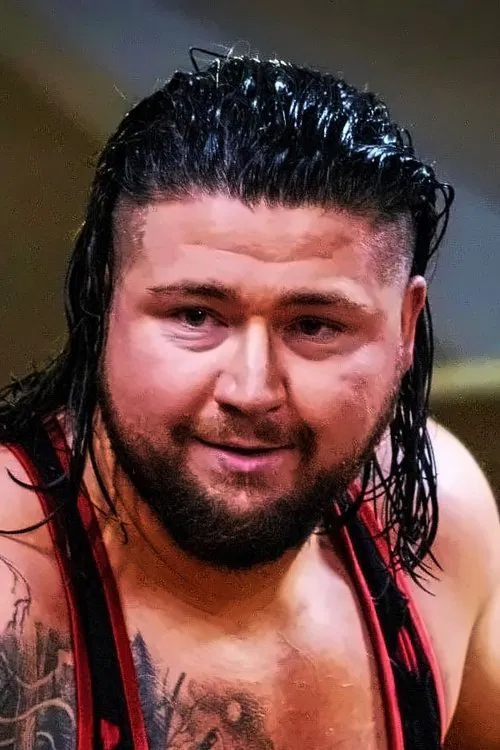 Joseph Fitzpatrick profile