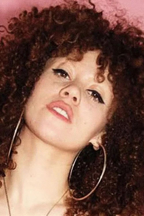 Jeanie Crystal profile