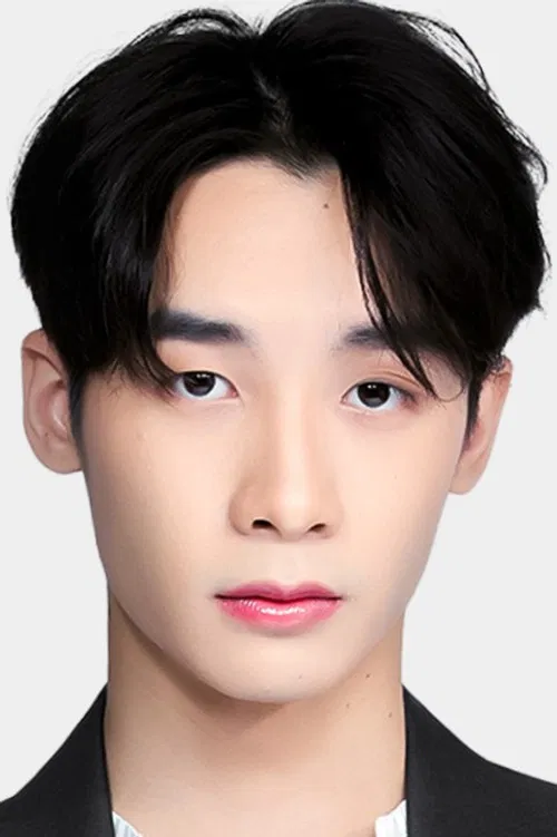 Phubase Pratumrat profile