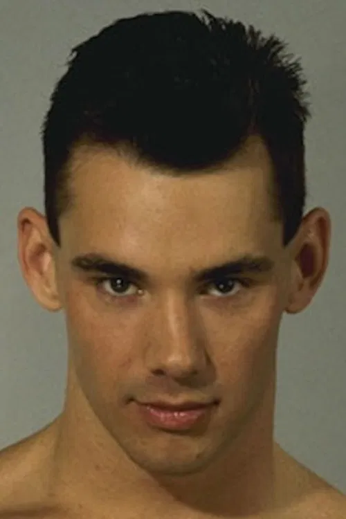 Stephen Near profile