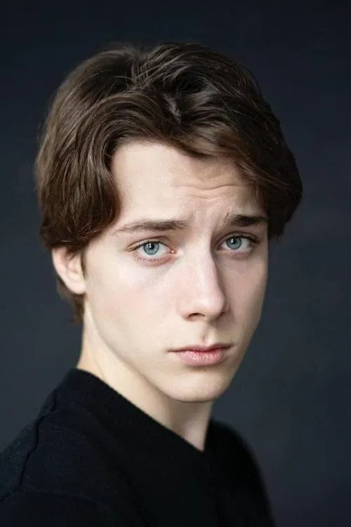 Aleksey Onezhen profile