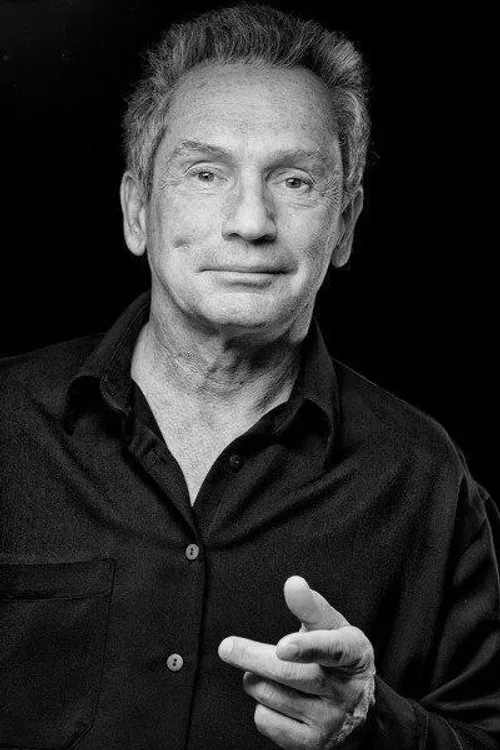 Валерий Ефремов profile