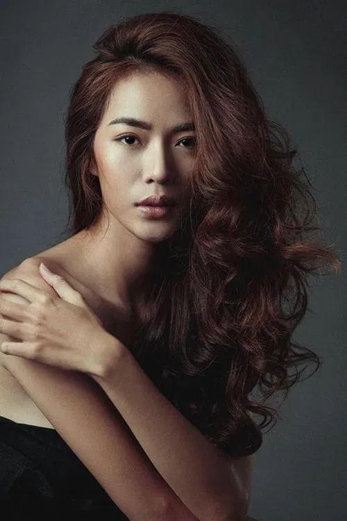 Thoại Tiên profile