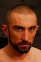 David Castan profile