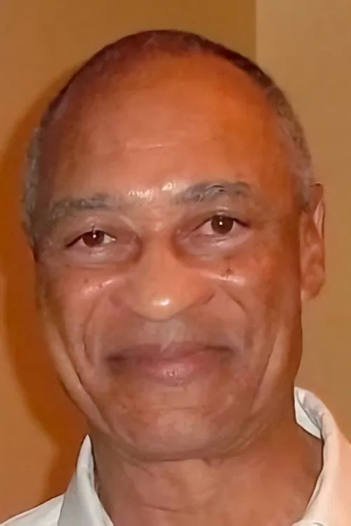 Randy Stripling profile