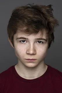 Nikita Manets profile