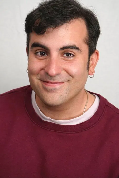 Eduardo Battaner profile