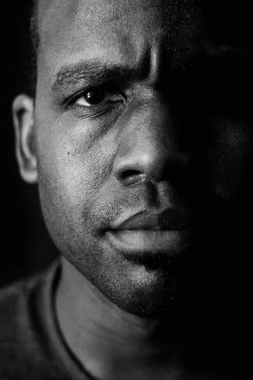 Dannon Everett profile