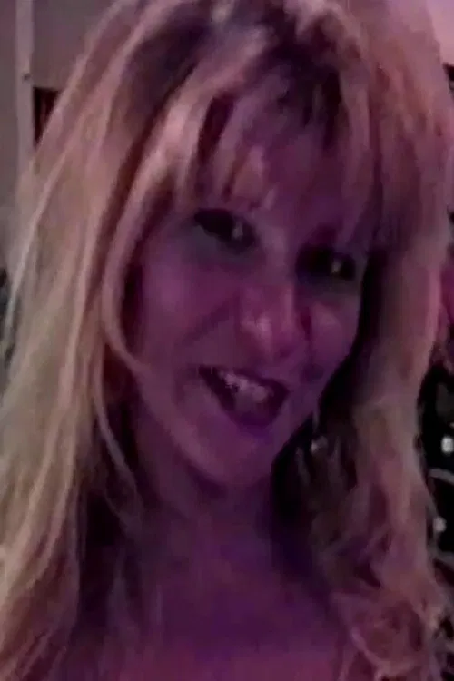 Bridgette Bordeaux profile