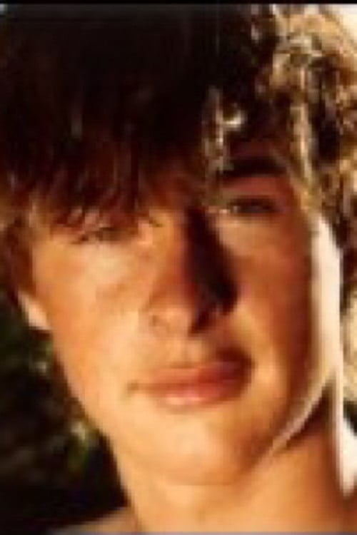 Klaus Keller profile