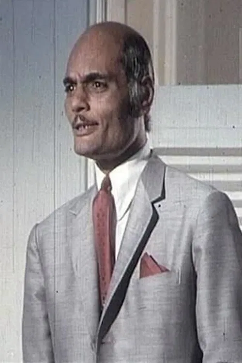 Mansour Al Jawhari profile