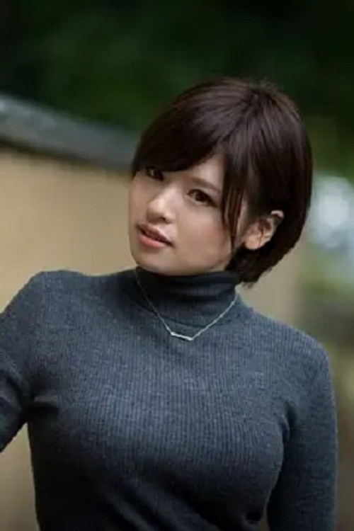 Midori Teshima profile