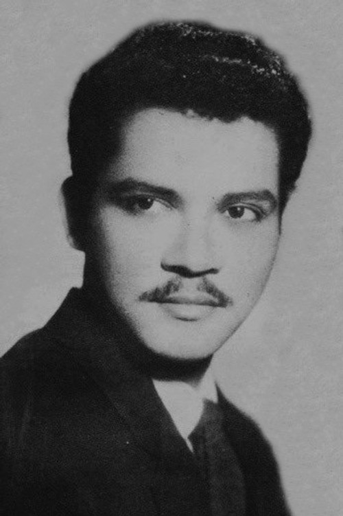 Paquito Diaz profile