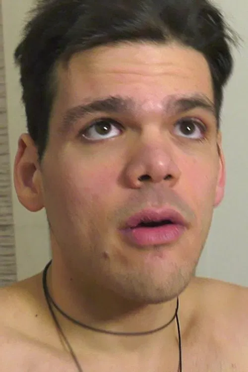 Gabe Chapers profile