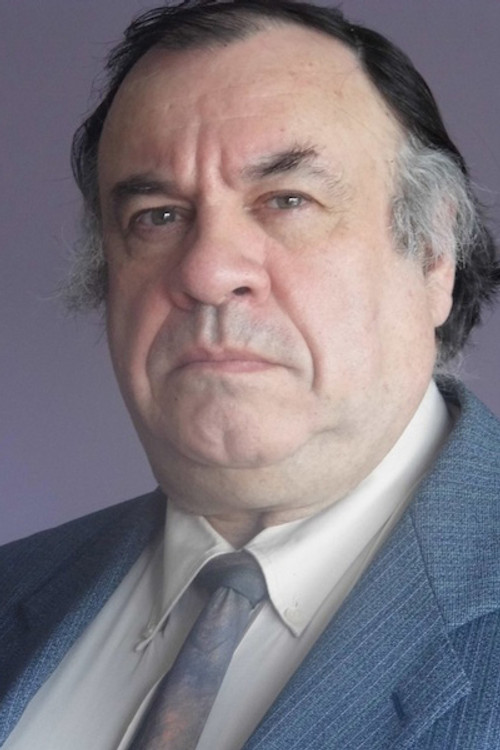 Bonnafet Tarbouriech profile