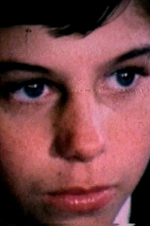 Richard Miller profile