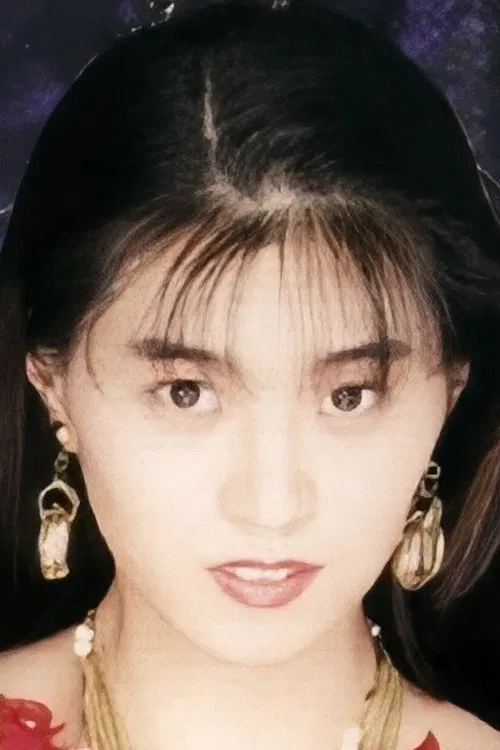 Reiya Isshiki profile