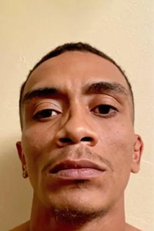 Mychaquell Shields profile