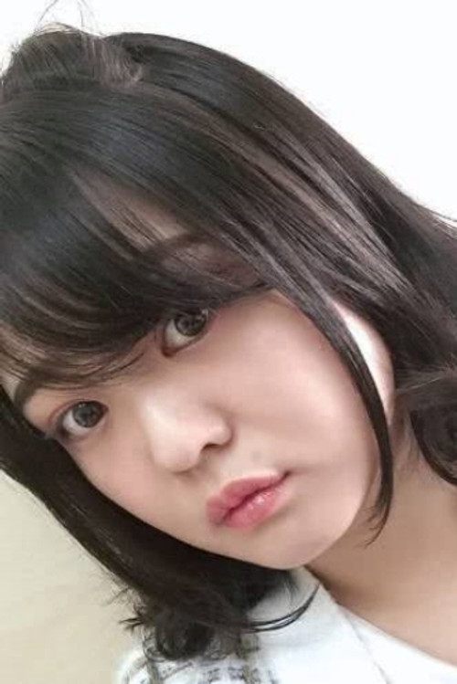 Xiangning Zhou profile