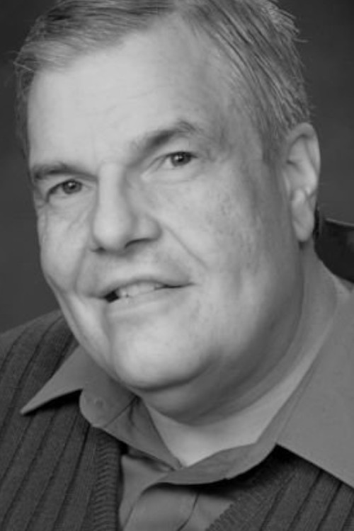 Craig Richard Nelson profile