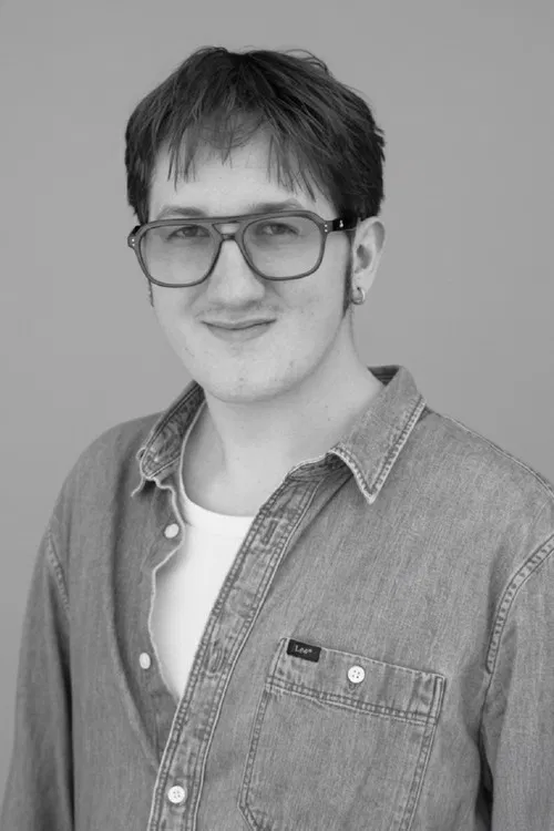 Anton Hellberg profile