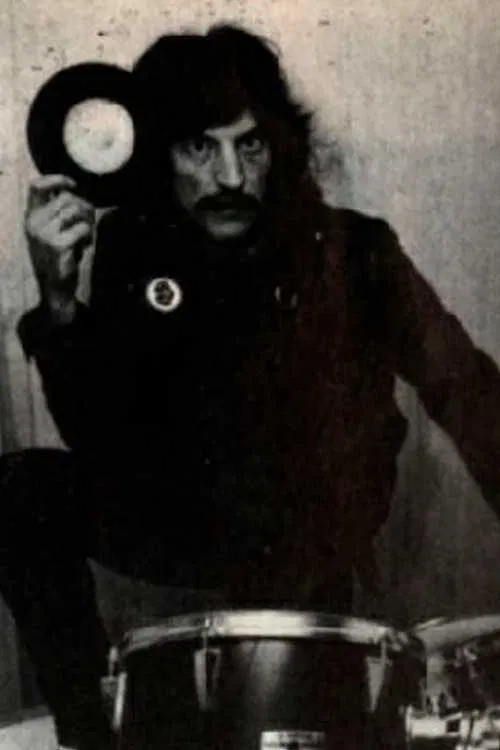 Hermes Calabria profile