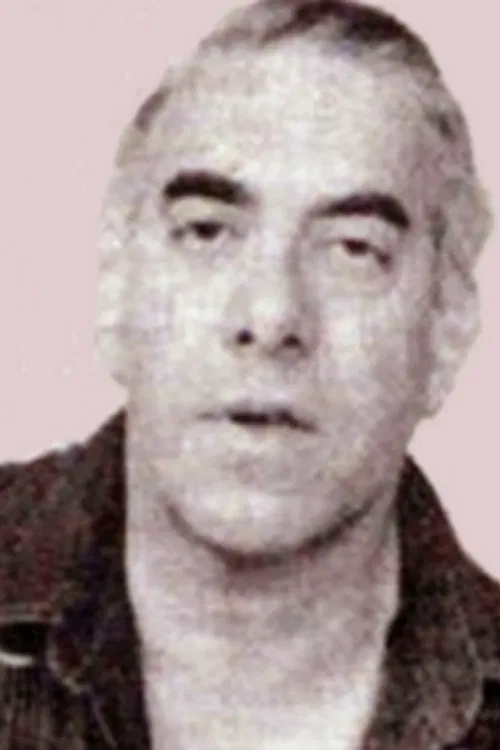 Kleber Afonso profile