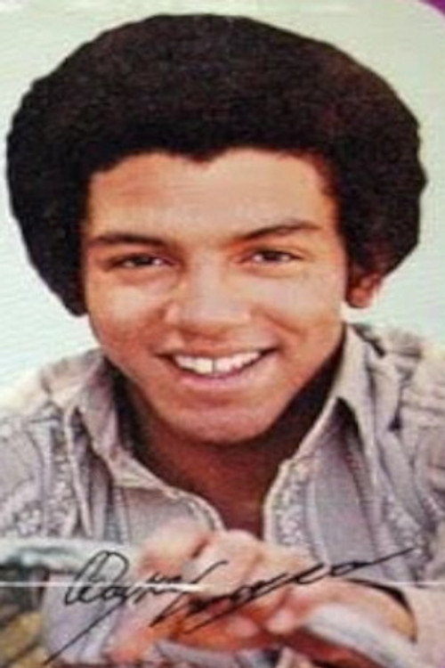 Wayne Laryea profile