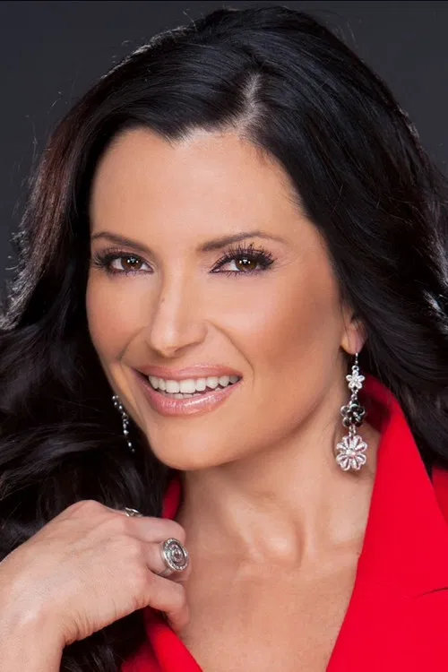 Martha Julia profile