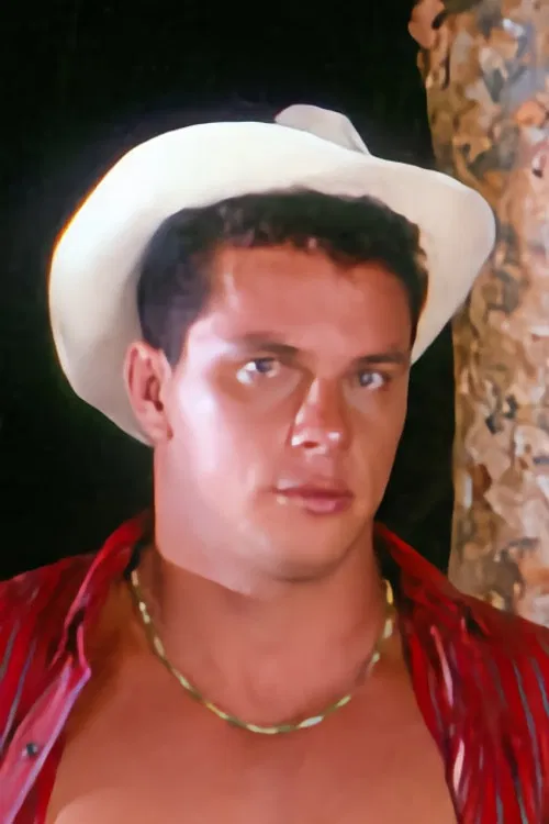 Romalio Teixeira profile