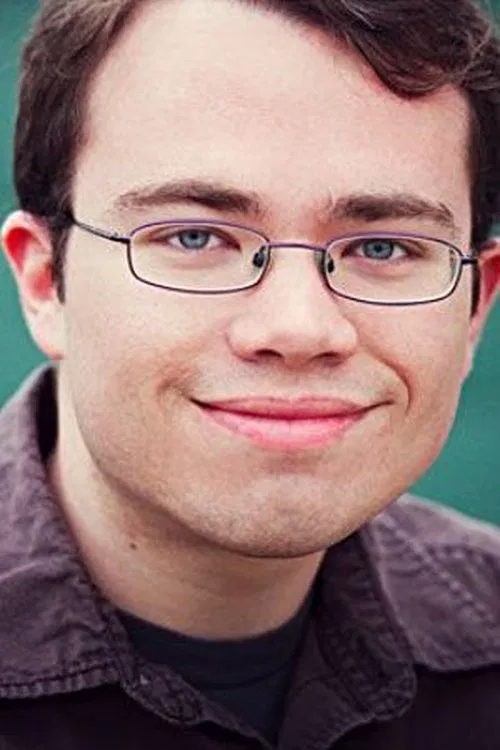 Jason Sheridan profile