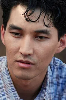 Adil Akhmetov profile